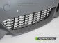 Load image into Gallery viewer, Paraurti Anteriore SPORT STYLE PDC per BMW Serie 1 F20 / F21 LCI 15-18