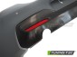 Paraurti Posteriore SPORT STYLE PDC per BMW Serie 1 F20 / F21 LCI 15-18