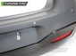 Paraurti Posteriore SPORT STYLE PDC per BMW Serie 1 F20 / F21 LCI 15-18