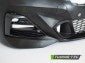 Carica l&#39;immagine nel visualizzatore di Gallery, Paraurti Anteriore SPORT STYLE PDC per BMW Serie 2 F45/F46 LCI 18-21