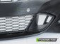 Carica l&#39;immagine nel visualizzatore di Gallery, Paraurti Anteriore SPORT STYLE PDC per BMW Serie 2 F45/F46 LCI 18-21