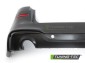 Carica l&#39;immagine nel visualizzatore di Gallery, Paraurti Posteriore SPORT STYLE PDC per BMW Serie 2 F45 LCI 18-21