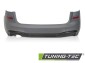 Paraurti Posteriore SPORT STYLE PDC per BMW F46 LCI 18-21
