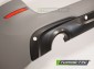 Paraurti Posteriore SPORT STYLE PDC per BMW F46 LCI 18-21
