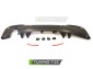 Paraurti Posteriore SPORT STYLE PDC per BMW F46 LCI 18-21