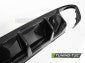 Carica l&#39;immagine nel visualizzatore di Gallery, Diffusore SPORT TWIN OUTLET per VW ARTEON 20-