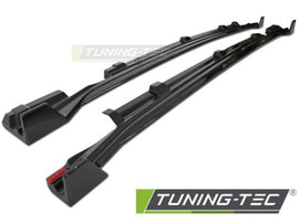 Minigonne SPORT per VW ARTEON 17-