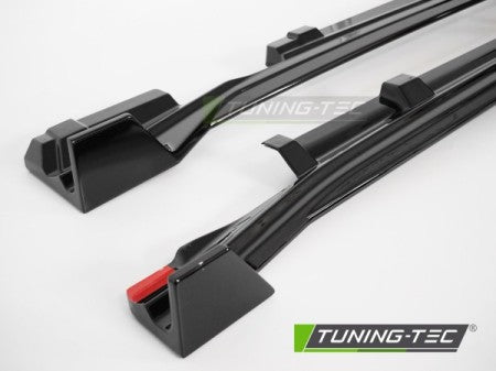 Minigonne SPORT per VW ARTEON 17-