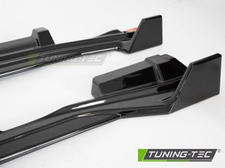 Minigonne SPORT per VW ARTEON 17-