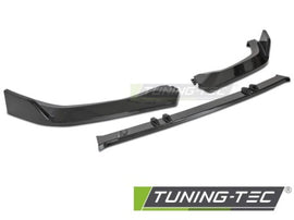 Lip Anteriore SPORT per VW ARTEON 17-20