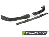 Lip Anteriore SPORT per VW ARTEON 17-20