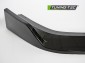 Lip Anteriore SPORT per VW ARTEON 17-20