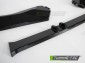 Lip Anteriore SPORT per VW ARTEON 17-20