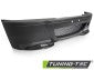 Paraurti Anteriore CSL LOOK in Carbonio per BMW M3 Serie 3 E46 99-07