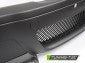 Carica l&#39;immagine nel visualizzatore di Gallery, Paraurti Anteriore CSL LOOK in Carbonio per BMW M3 Serie 3 E46 99-07