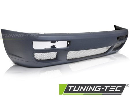 Paraurti Anteriore A'LA IV SPORT STYLE per VW GOLF III