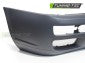 Carica l&#39;immagine nel visualizzatore di Gallery, Paraurti Anteriore A&#39;LA IV SPORT STYLE per VW GOLF III