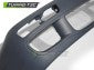 Carica l&#39;immagine nel visualizzatore di Gallery, Paraurti Anteriore A&#39;LA IV SPORT STYLE per VW GOLF III