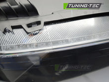 Load image into Gallery viewer, Fari Anteriori Neri per Fiat Punto (188) 2003-2007