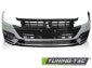 Load image into Gallery viewer, Paraurti Anteriore SPORT BLACK per VW ARTEON 17-20