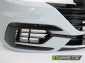 Load image into Gallery viewer, Paraurti Anteriore SPORT BLACK per VW ARTEON 17-20