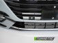 Load image into Gallery viewer, Paraurti Anteriore SPORT BLACK per VW ARTEON 17-20