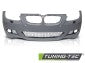 Carica l&#39;immagine nel visualizzatore di Gallery, Paraurti Anteriore SPORT PDC per BMW Serie 3 E92 / E93 06-09