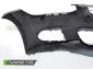 Carica l&#39;immagine nel visualizzatore di Gallery, Paraurti Anteriore SPORT PDC per BMW Serie 3 E92 / E93 06-09
