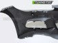 Carica l&#39;immagine nel visualizzatore di Gallery, Paraurti Anteriore SPORT PDC per BMW Serie 3 E92 / E93 10-13 LCI
