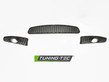 Carica l'immagine nel visualizzatore di Gallery, Paraurti Anteriore Sportivo per BMW Serie 3 (E92 / E93) 2006-2009