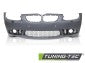 Carica l&#39;immagine nel visualizzatore di Gallery, Paraurti Anteriore SPORT STYLE PDC per BMW Serie 3 E92 E93 06-09