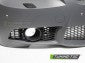 Paraurti Anteriore SPORT STYLE PDC per BMW Serie 3 E92 E93 06-09