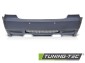Paraurti Posteriore SPORT STYLE PDC per BMW Serie 3 E92 / E93 LCI 10-13