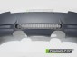 Carica l&#39;immagine nel visualizzatore di Gallery, Paraurti Posteriore SPORT STYLE PDC per BMW Serie 3 E92 / E93 LCI 10-13