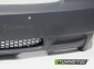Carica l&#39;immagine nel visualizzatore di Gallery, Paraurti Posteriore SPORT STYLE PDC per BMW Serie 3 E92 / E93 LCI 10-13