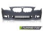 Load image into Gallery viewer, Paraurti Anteriore SPORT PDC per BMW Serie 5 F10 LCI 13-16