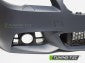 Paraurti Anteriore SPORT PDC per BMW Serie 5 F10 LCI 13-16