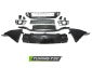 Paraurti Anteriore SPORT PDC per BMW Serie 5 F10 LCI 13-16