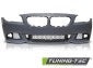 Paraurti Anteriore SPORT PDC per BMW Serie 5 F10 10-06.13