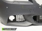 Load image into Gallery viewer, Paraurti Anteriore SPORT PDC per BMW Serie 5 F10 10-06.13