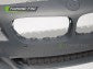 Paraurti Anteriore SPORT PDC per BMW Serie 5 F10 10-06.13