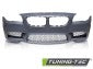 Paraurti Anteriore SPORT STYLE PDC per BMW Serie 5 F10 10-13