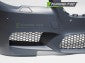 Paraurti Anteriore SPORT STYLE PDC per BMW Serie 5 F10 10-13