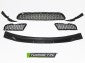 Carica l&#39;immagine nel visualizzatore di Gallery, Paraurti Anteriore SPORT STYLE PDC per BMW Serie 5 F10 10-13