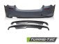 Paraurti Posteriore SPORT PDC per BMW Serie 5 F10 10-16