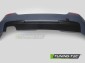 Paraurti Posteriore SPORT PDC per BMW Serie 5 F10 10-16
