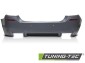 Paraurti Posteriore SPORT PDC per BMW Serie 5 F10 10-16