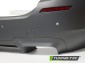 Carica l&#39;immagine nel visualizzatore di Gallery, Paraurti Posteriore SPORT PDC per BMW Serie 5 F10 10-16