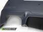 Paraurti Posteriore SPORT PDC per BMW Serie 5 F10 10-16