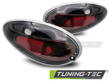Load image into Gallery viewer, Fanali Posteriori CHRYSLER PT CRUISER 06.00-06 BLACK